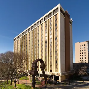 3* Hotel Downtown-arena By Ihg